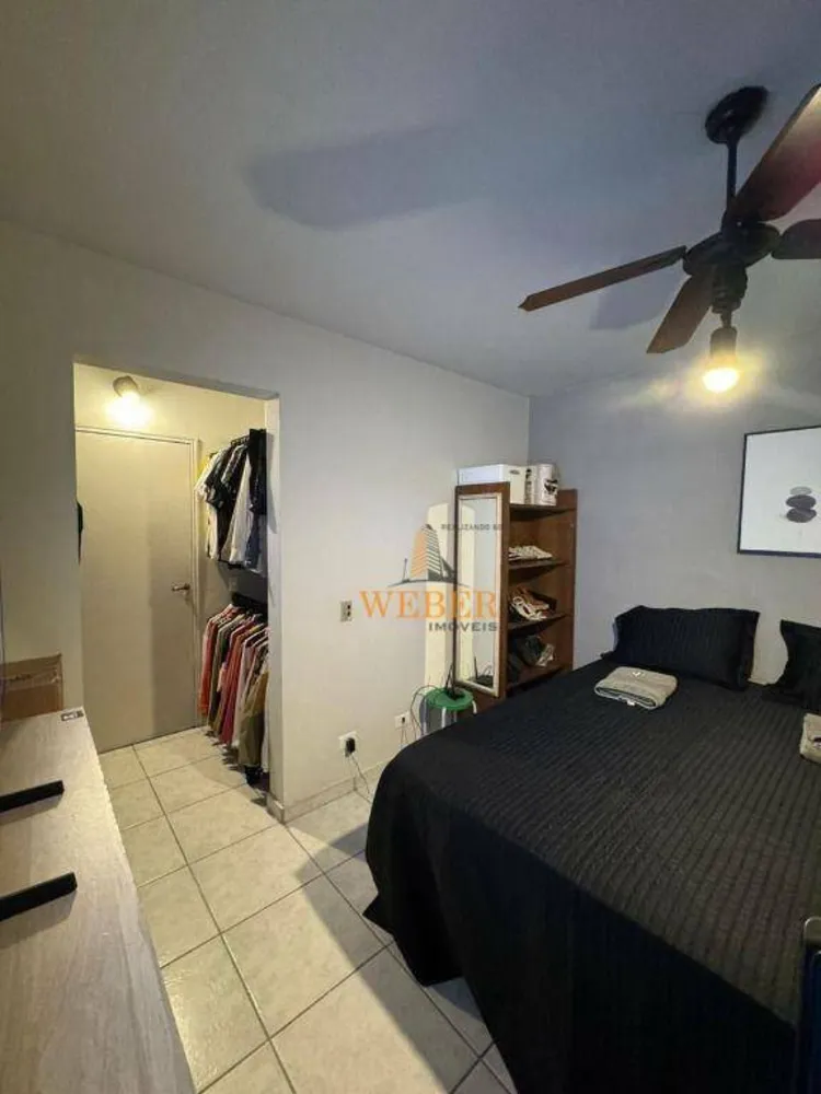 Sobrado, 4 quartos, 180 m² - Foto 4