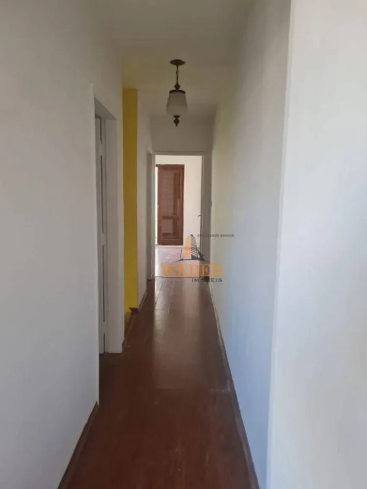 Sobrado, 3 quartos, 230 m² - Foto 2