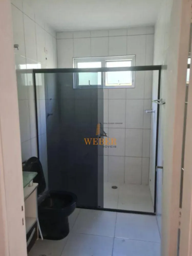 Sobrado, 3 quartos, 230 m² - Foto 11