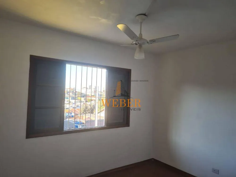 Sobrado, 3 quartos, 230 m² - Foto 5