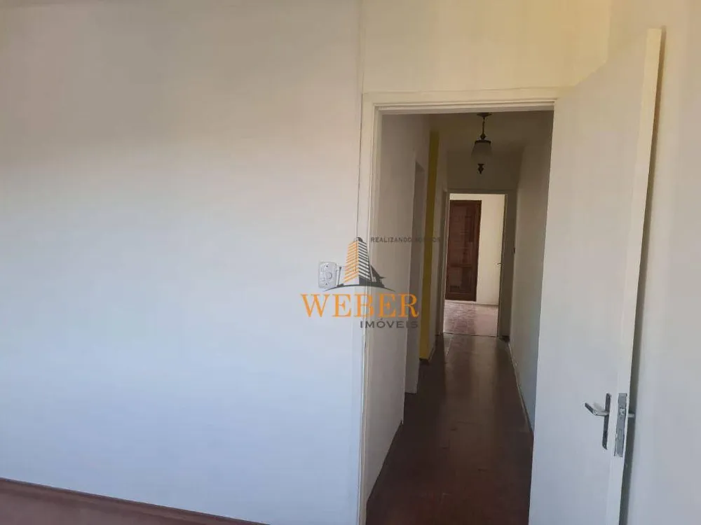 Sobrado, 3 quartos, 230 m² - Foto 10