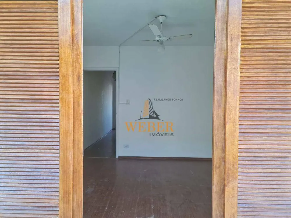 Sobrado, 3 quartos, 230 m² - Foto 7