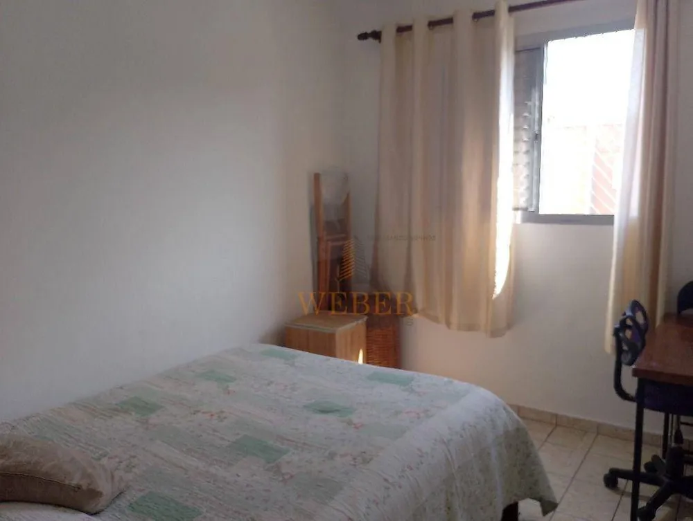 Apartamento, 3 quartos, 58 m² - Foto 10