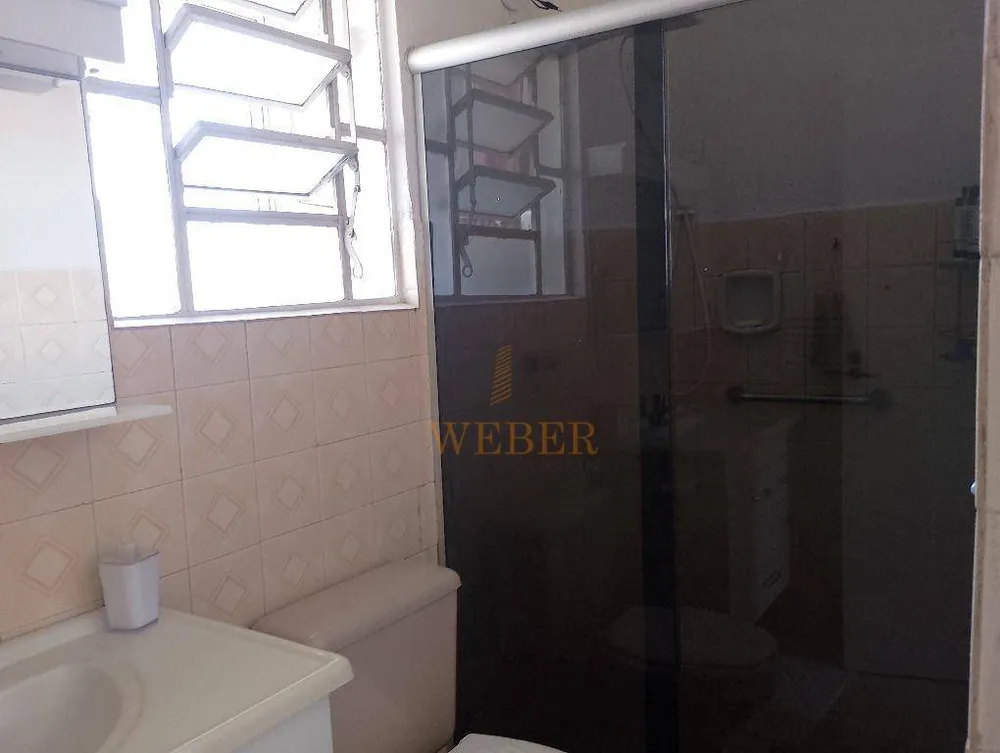 Apartamento, 3 quartos, 58 m² - Foto 7