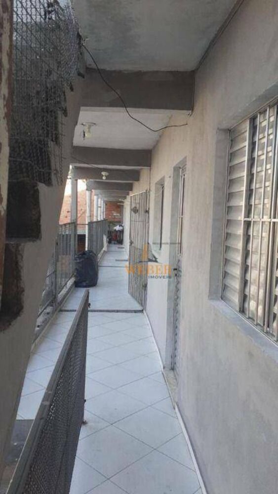 Prédio Inteiro, 600 m² - Foto 7