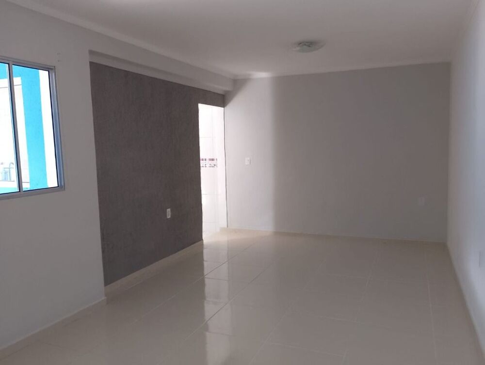 Casa, 2 quartos, 80 m² - Foto 6