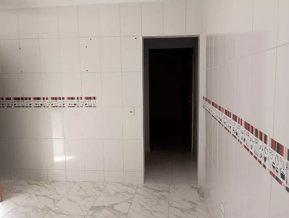Casa, 2 quartos, 80 m² - Foto 8