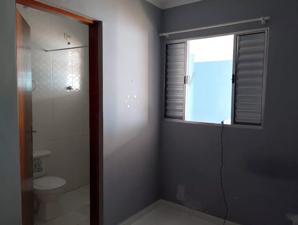 Casa, 2 quartos, 80 m² - Foto 9
