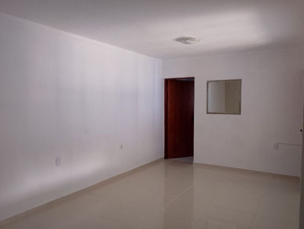 Casa, 2 quartos, 80 m² - Foto 7