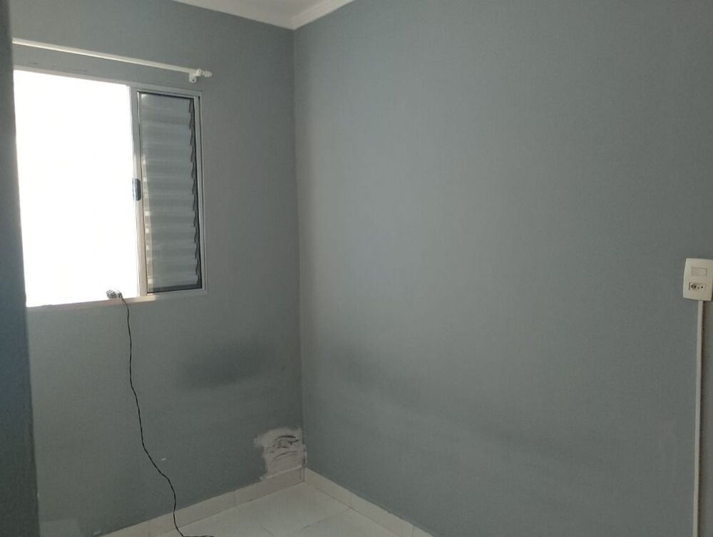 Casa, 2 quartos, 80 m² - Foto 10