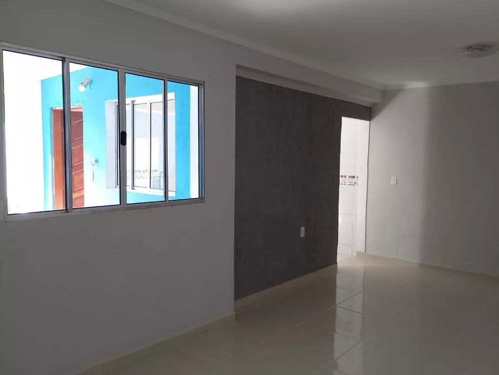 Casa, 2 quartos, 80 m² - Foto 5