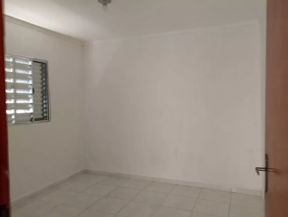 Casa, 2 quartos, 80 m² - Foto 12