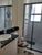 Apartamento, 2 quartos, 51 m² - Foto 6