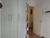 Apartamento, 2 quartos, 51 m² - Foto 3