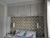 Apartamento, 2 quartos, 51 m² - Foto 5