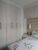 Apartamento, 2 quartos, 51 m² - Foto 4