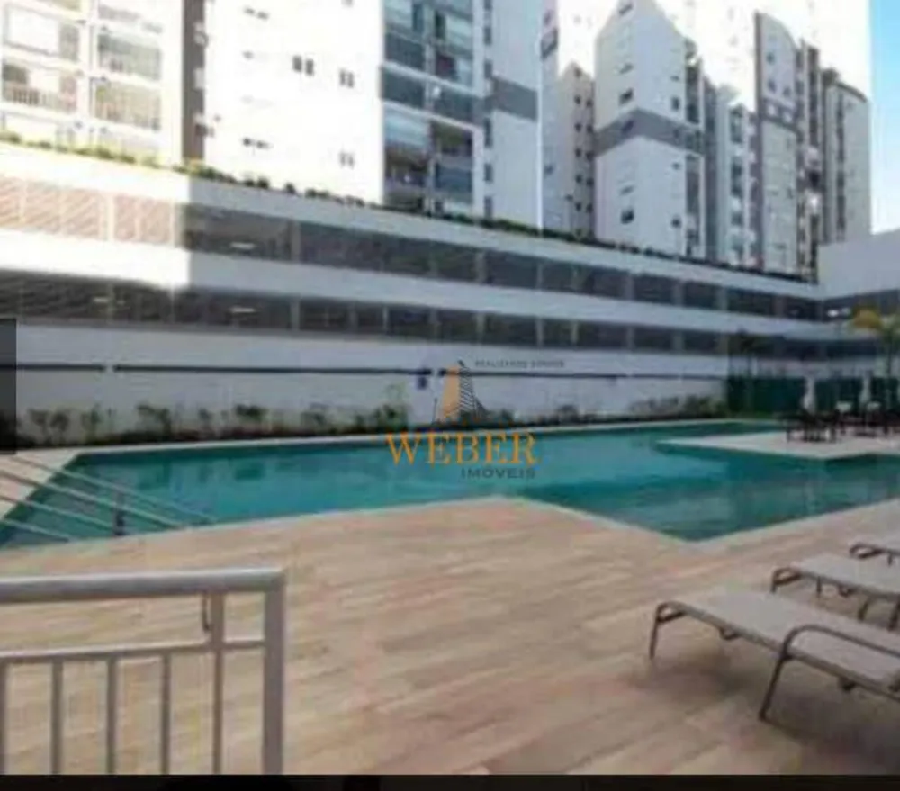 Apartamento, 3 quartos, 83 m² - Foto 7