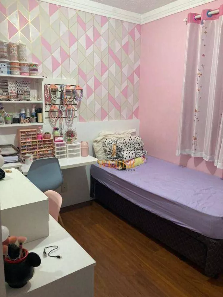 Apartamento, 2 quartos, 45 m² - Foto 12