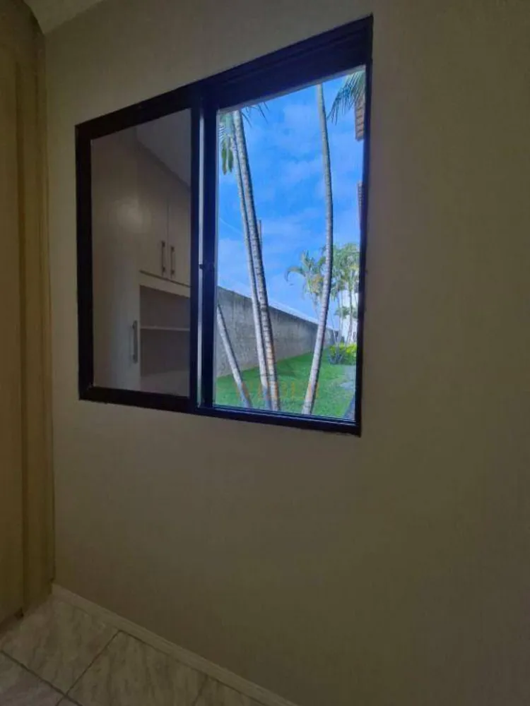 Apartamento, 2 quartos, 48 m² - Foto 3
