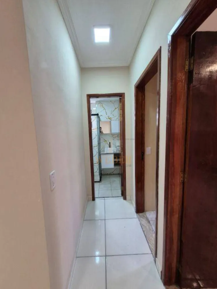 Apartamento, 2 quartos, 48 m² - Foto 11