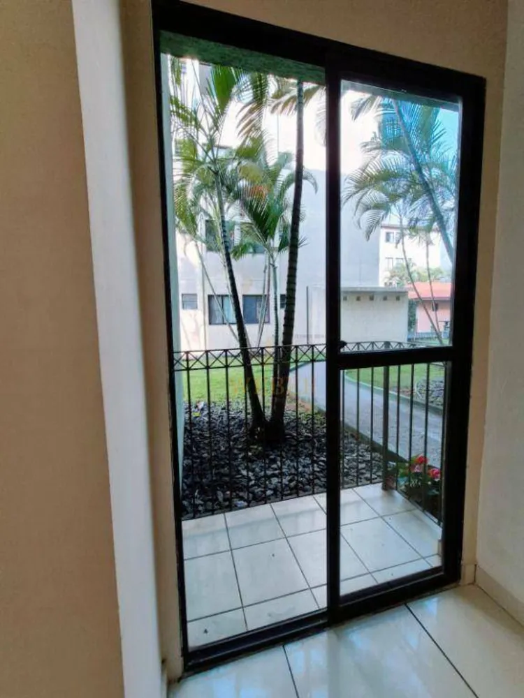 Apartamento, 2 quartos, 48 m² - Foto 5