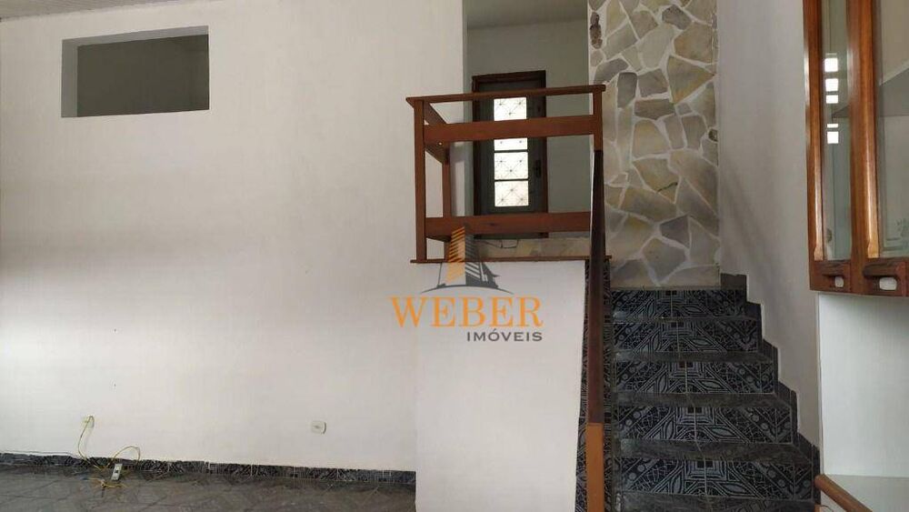 Sobrado à venda com 2 quartos, 62m² - Foto 2