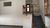Sobrado, 2 quartos, 62 m² - Foto 2