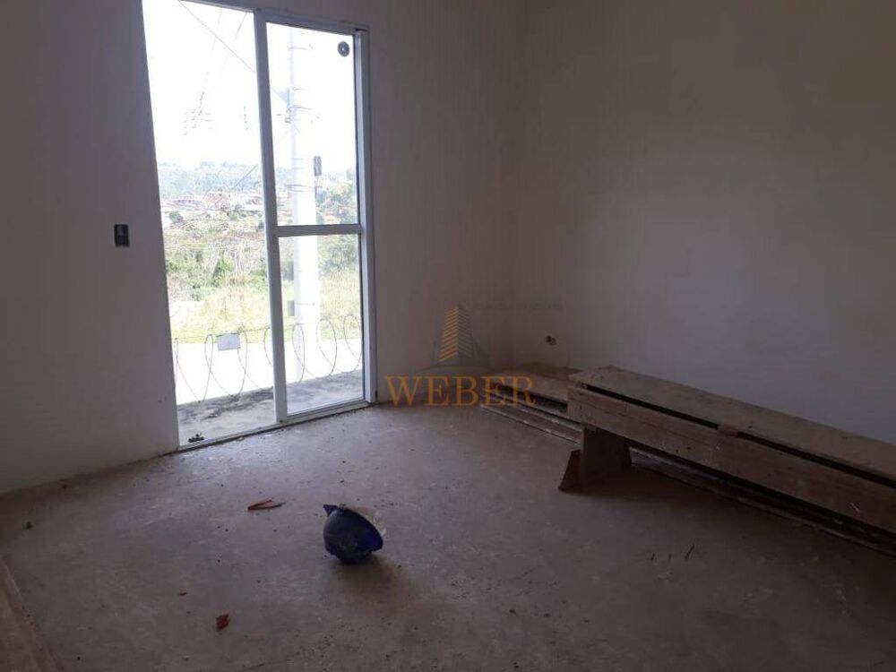 Apartamento, 2 quartos, 56 m² - Foto 2