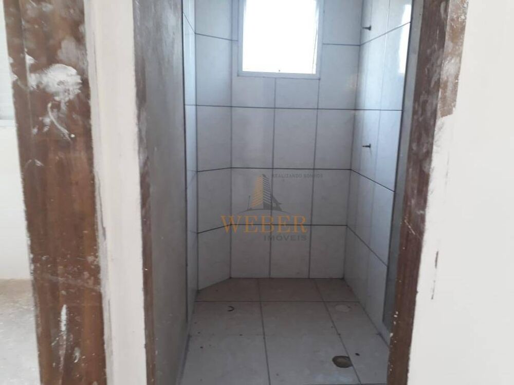 Apartamento, 2 quartos, 56 m² - Foto 1