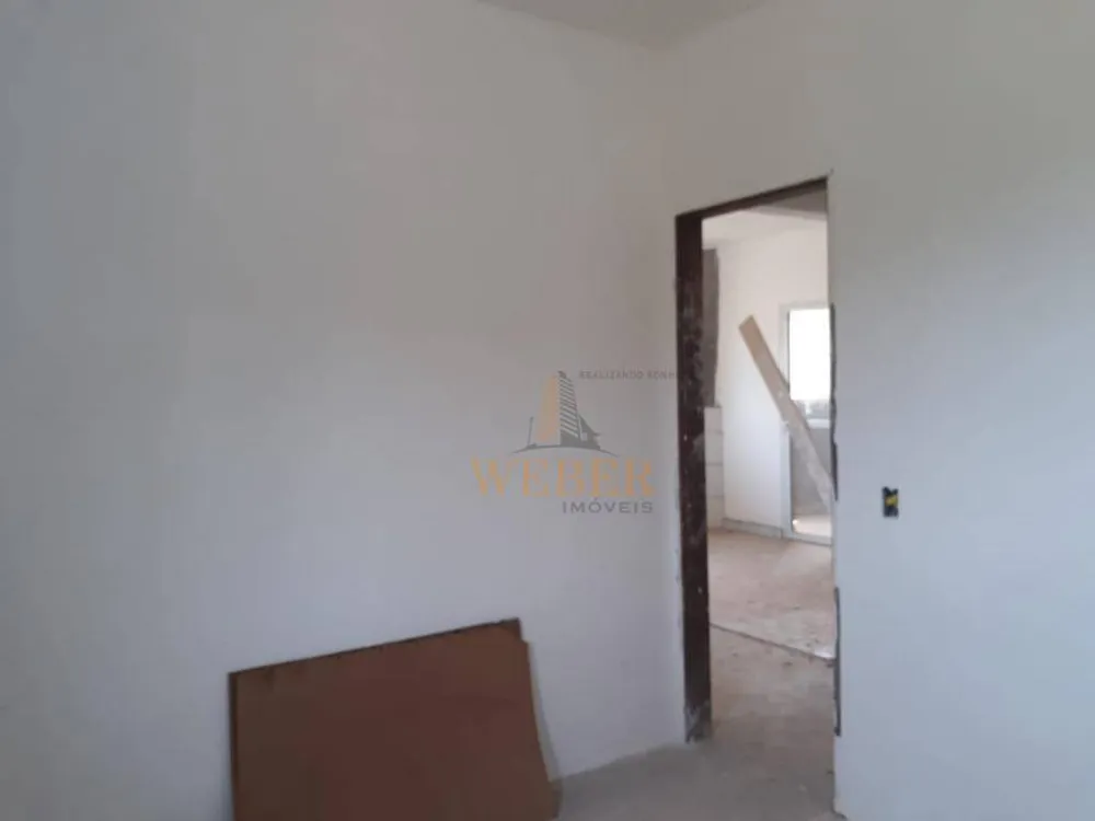 Apartamento, 2 quartos, 56 m² - Foto 9