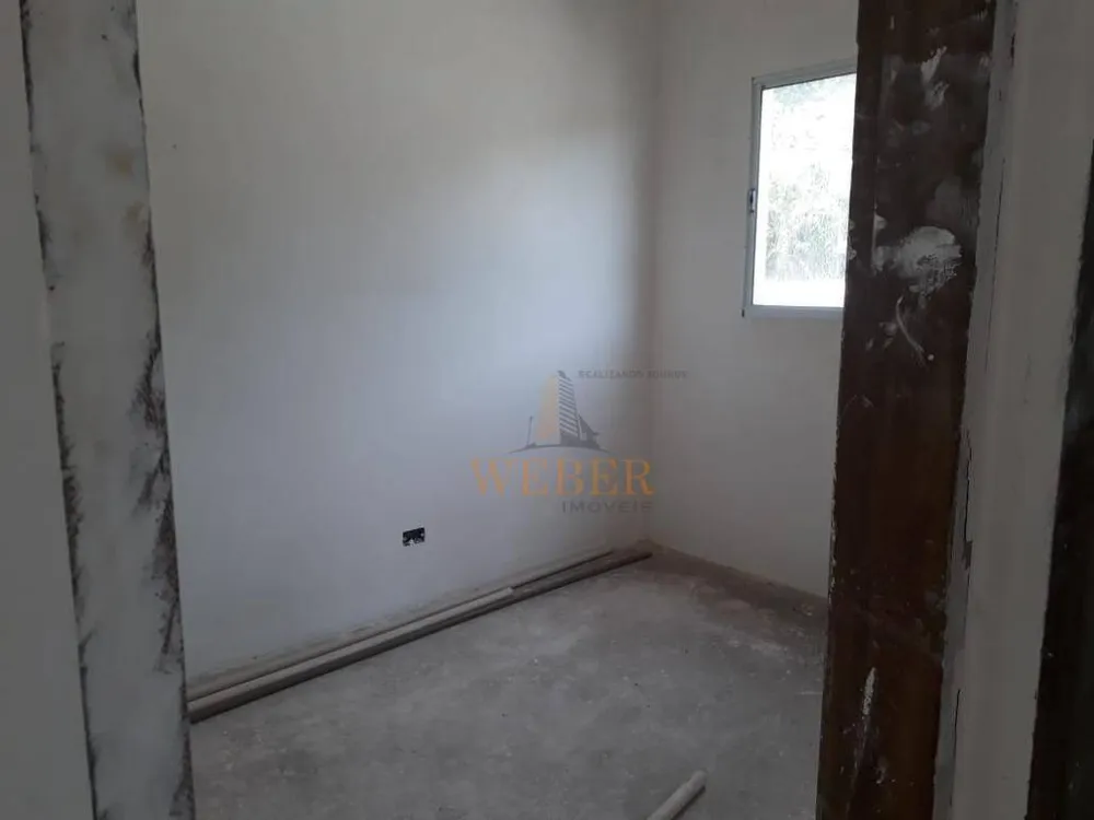 Apartamento, 2 quartos, 56 m² - Foto 8