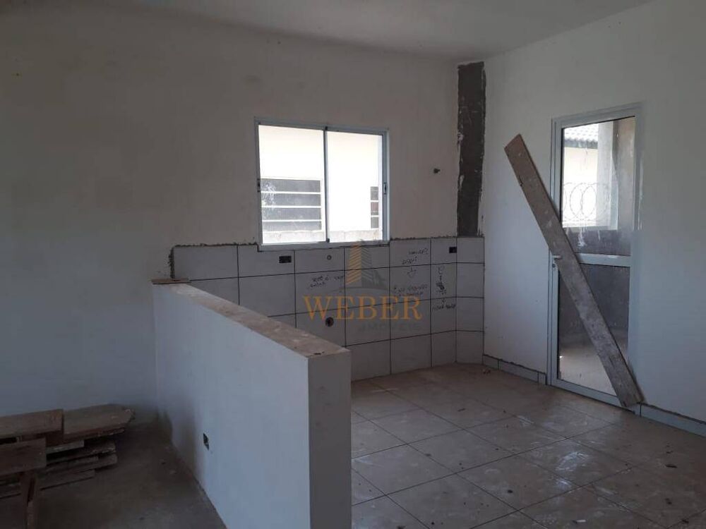 Apartamento, 2 quartos, 56 m² - Foto 4
