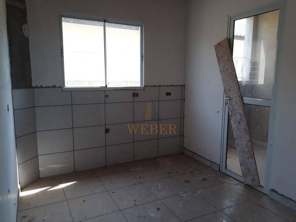 Apartamento, 2 quartos, 56 m² - Foto 7