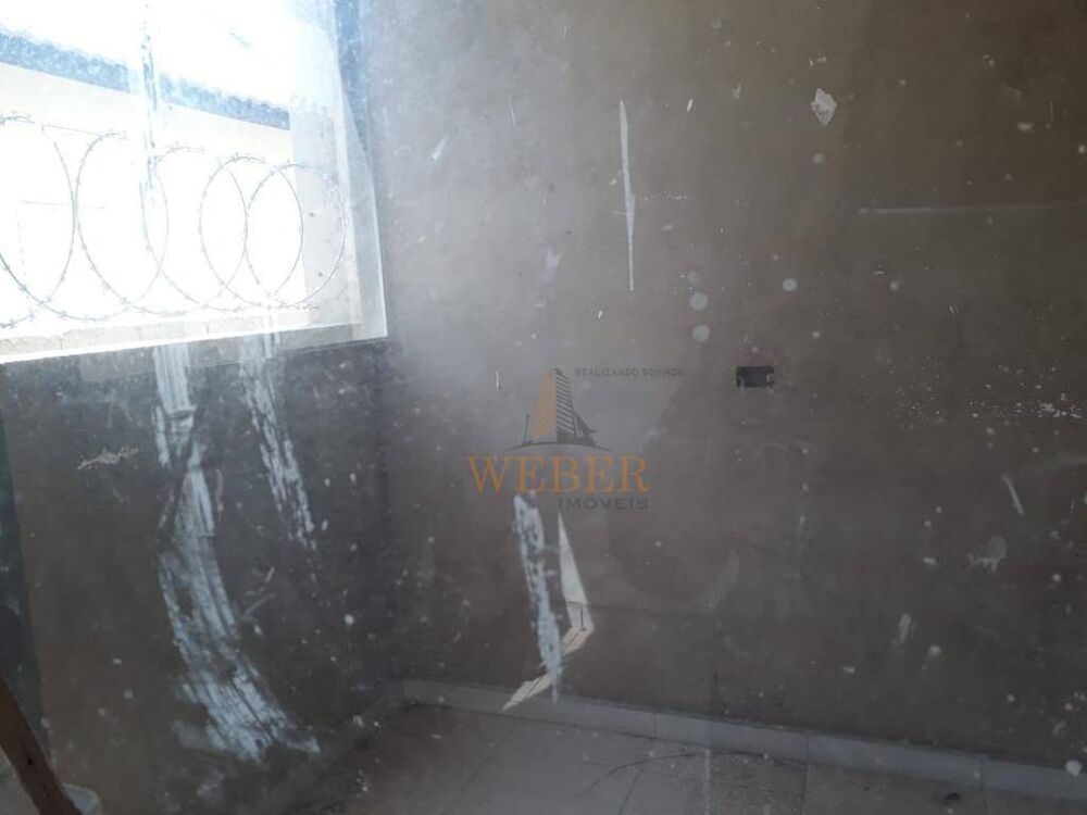 Apartamento, 2 quartos, 56 m² - Foto 6