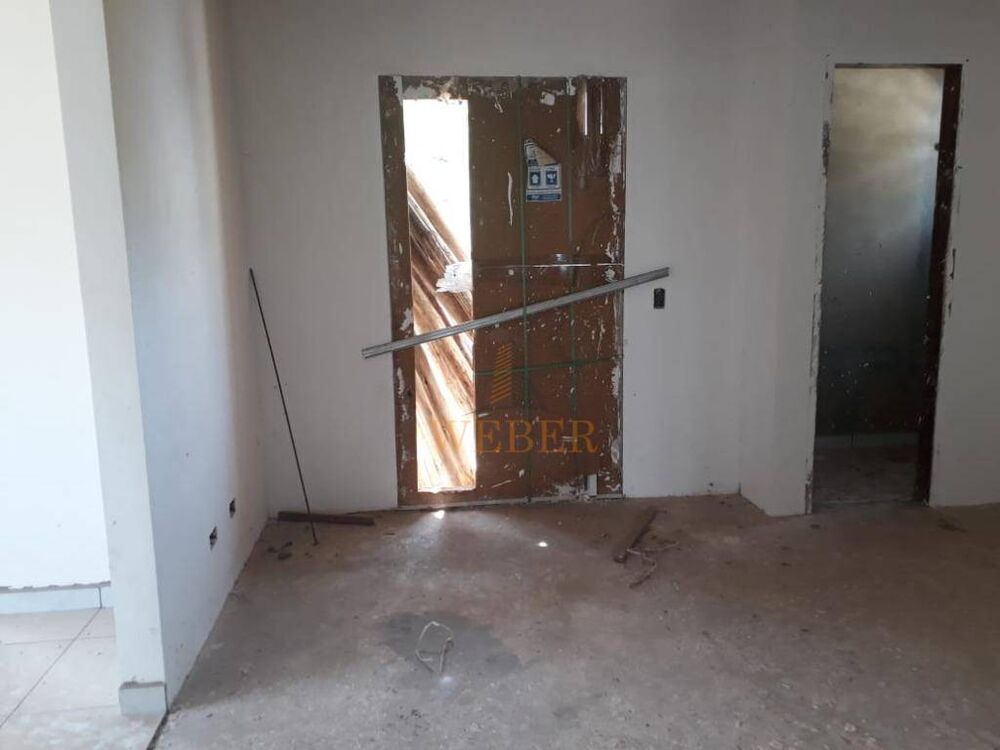 Apartamento, 2 quartos, 56 m² - Foto 5