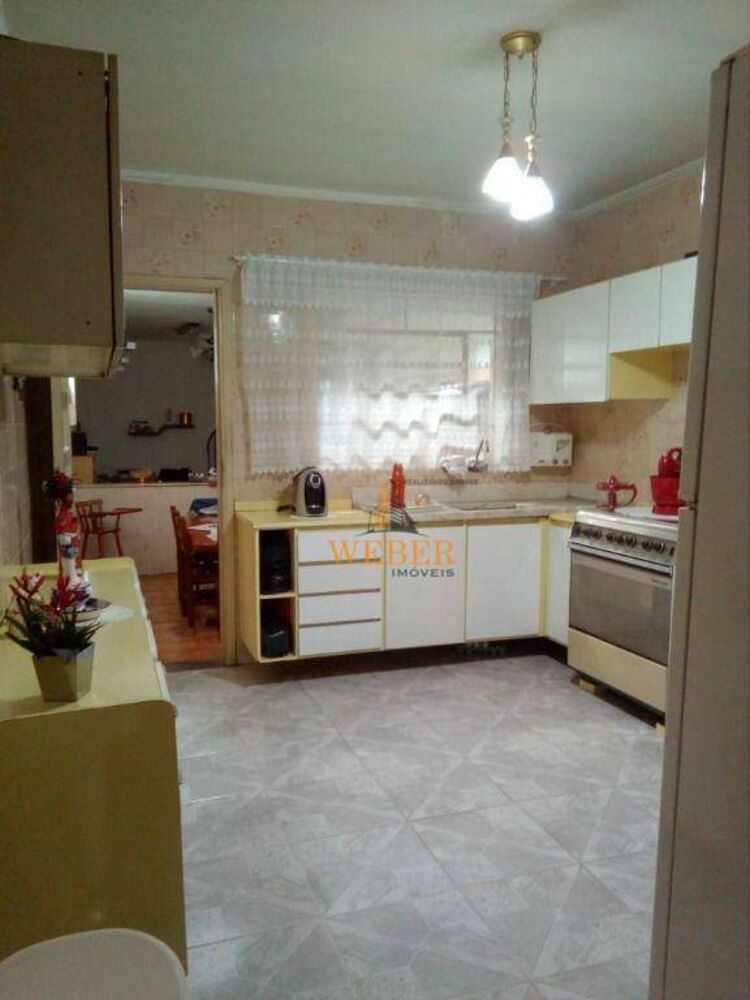 Sobrado, 2 quartos, 77 m² - Foto 12