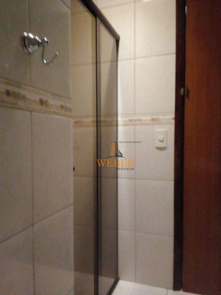 Sobrado, 2 quartos, 77 m² - Foto 5