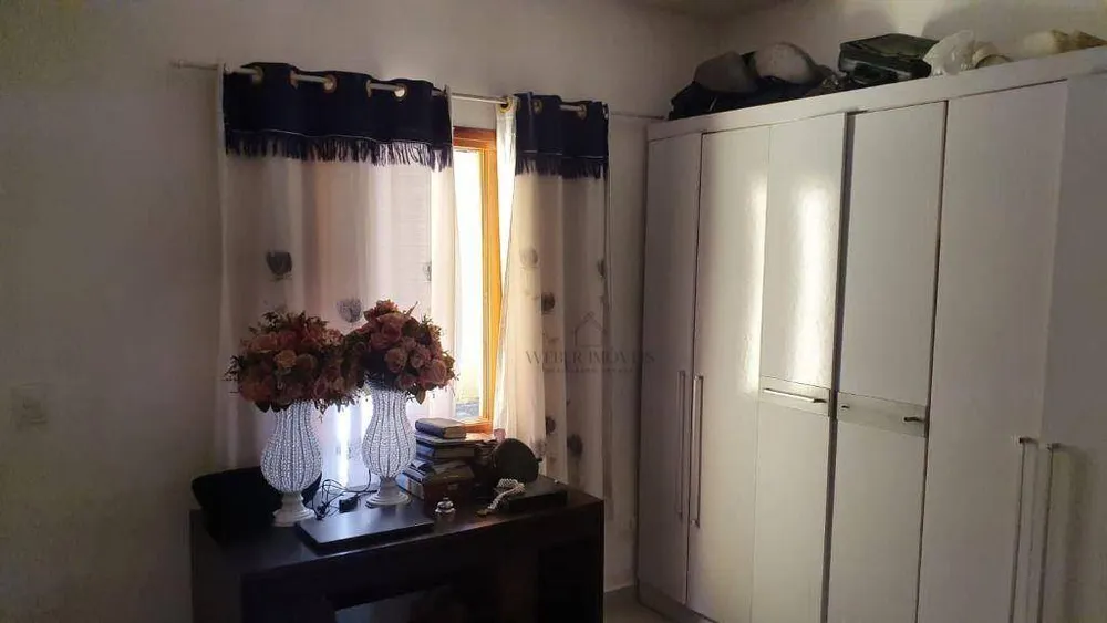 Casa, 2 quartos, 60 m² - Foto 1