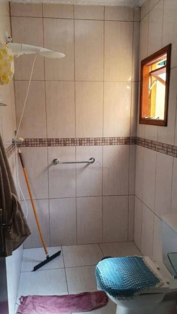 Casa, 2 quartos, 60 m² - Foto 7