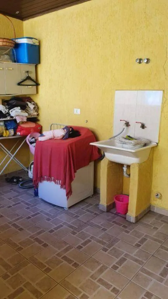 Casa, 2 quartos, 60 m² - Foto 8