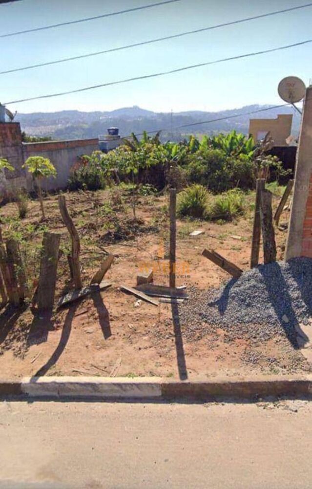 Terreno, 330 m² - Foto 4