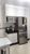 Sobrado, 2 quartos, 190 m² - Foto 5