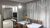 Sobrado, 2 quartos, 190 m² - Foto 1
