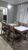 Sobrado, 2 quartos, 190 m² - Foto 3