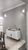 Sobrado, 2 quartos, 190 m² - Foto 12