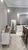 Sobrado, 2 quartos, 190 m² - Foto 2