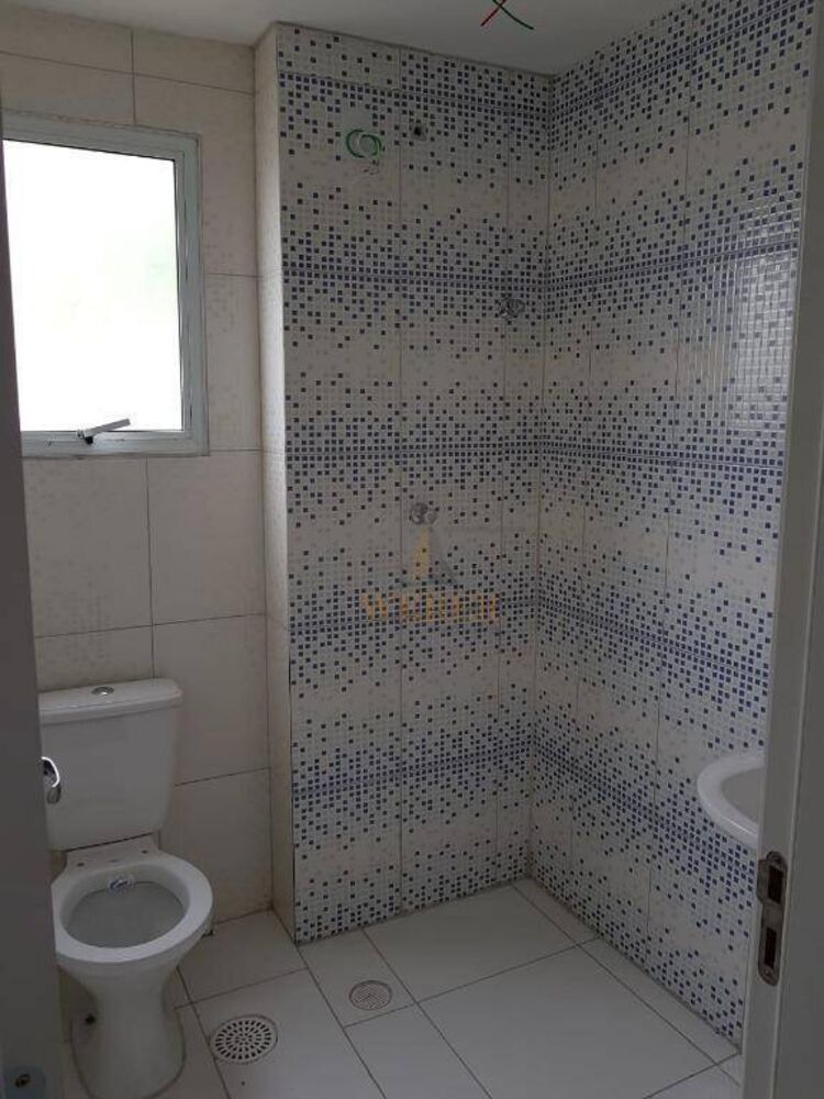 Apartamento, 2 quartos, 49 m² - Foto 8