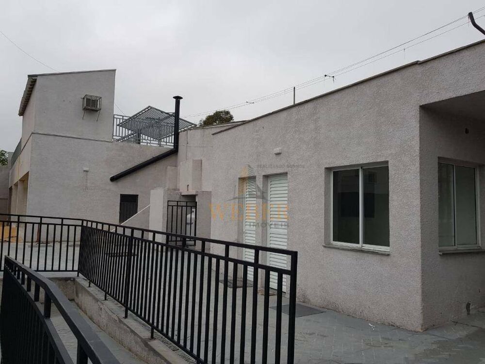 Apartamento, 2 quartos, 49 m² - Foto 2