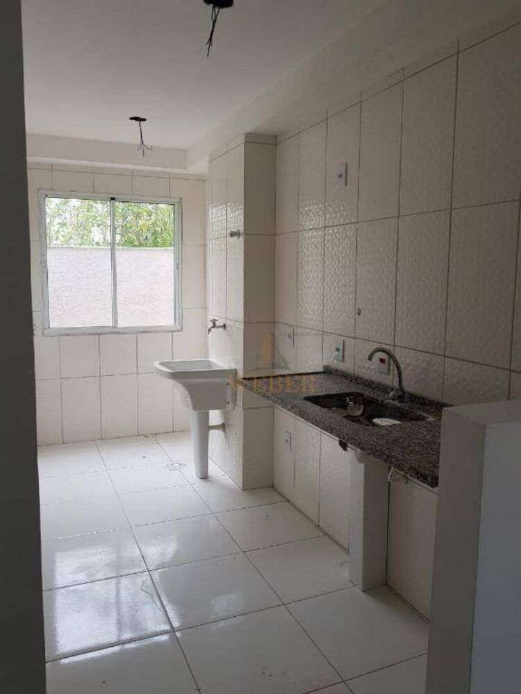 Apartamento, 2 quartos, 49 m² - Foto 5