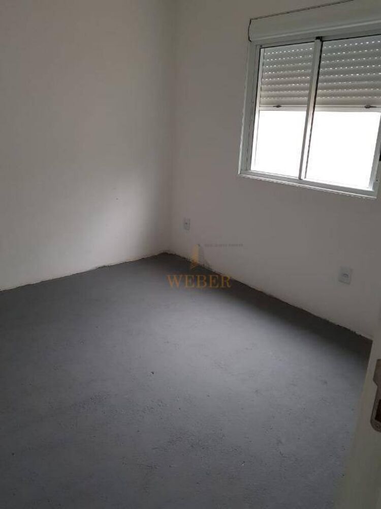 Apartamento, 2 quartos, 49 m² - Foto 7